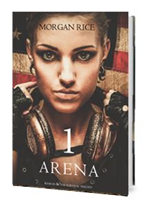 Morgan rice books free download